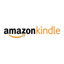 comprar e-book en Amazon