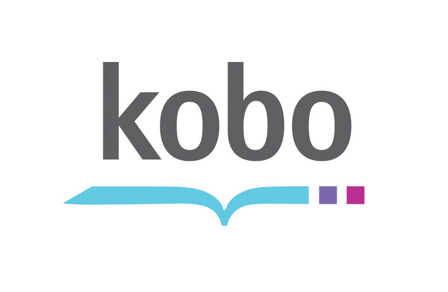 Comprar ebook en la tienda kobo