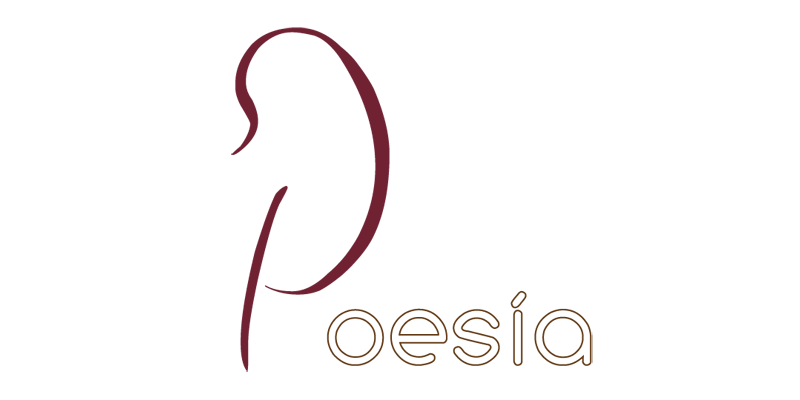 Poesía