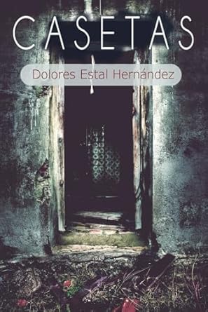 Portada Casetas Portada Casetas