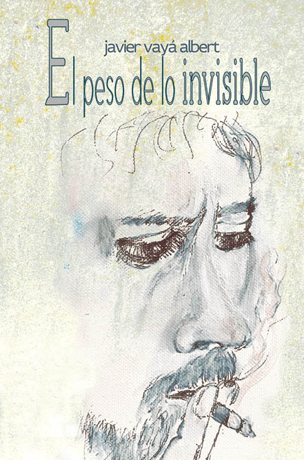 El peso de lo invisible