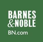 comprar libro en Barnes&Noble