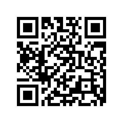 informaci&oacute;n bibliogr&aacute;fica en google books