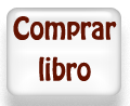 comprar libro en papel