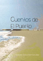 Cuentos de El Puerto
