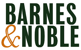 Comprar libro en Barnes and Noble booksellers Comprar libro en Barnes and Noble booksellers