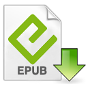 Descargar en formato epub
