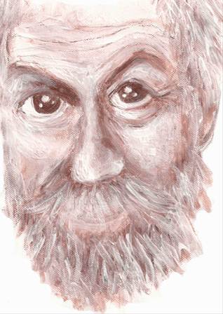 Ilustraci&oacute;n del libro