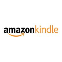 comprar ebook kindle