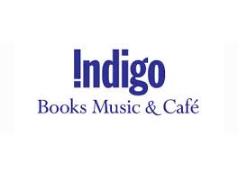 comprar ebook indigo comprar ebook indigo