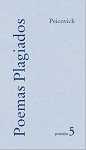 Poemas plagiados