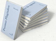 Obras de PoesIa de Esteban Peicovich