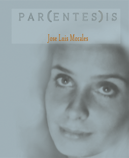 par(entes)is portada