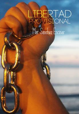 Portada libertad provisional